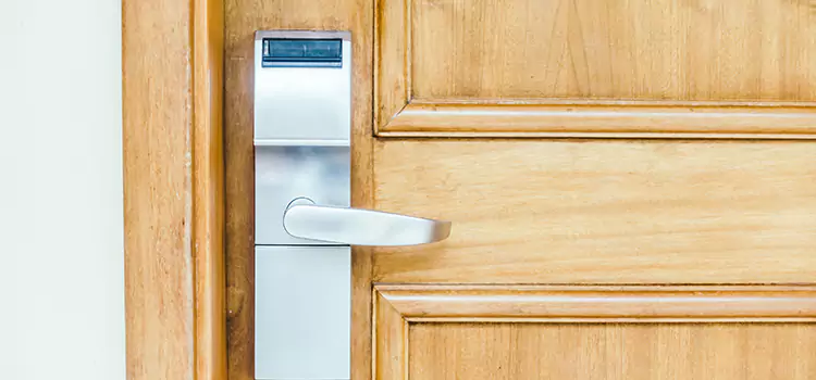 Advanced Solutions in Vernon Hills, IL for Modern Security