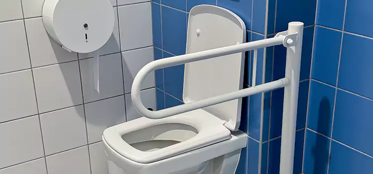 Comprehensive Solutions in Vernon Hills, IL for Accessible Facilities